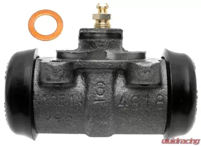 Raybestos Brakes Raybestos Element3 Wheel Cylinder - WC18262