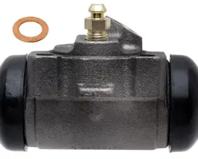Raybestos Element3 Wheel Cylinder Front Left WC18290