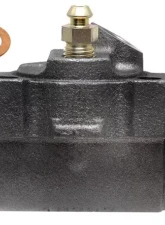 Raybestos Element3 Wheel Cylinder Front Left WC18290                                     - WC18290 - Image 6