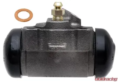 Raybestos Element3 Wheel Cylinder Front Left WC18290 - WC18290