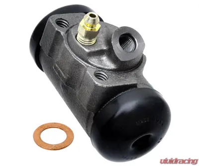 Raybestos Element3 Wheel Cylinder Front Left WC18290 - WC18290