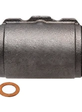 Raybestos Element3 Wheel Cylinder Front Left WC18290                                     - WC18290 - Image 3