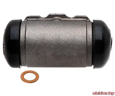 Raybestos Element3 Wheel Cylinder Front Left WC18290 - WC18290