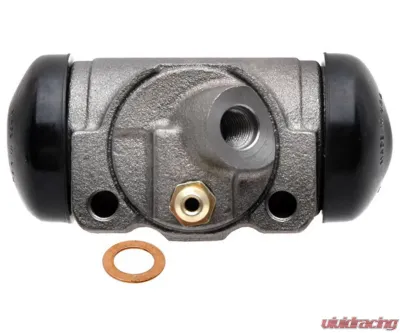 Raybestos Element3 Wheel Cylinder Front Left WC18290 - WC18290