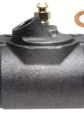 Raybestos Element3 Wheel Cylinder Front Left WC18290                                     - WC18290 - Image 6