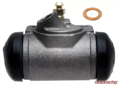 Raybestos Element3 Wheel Cylinder Front Left WC18290 - WC18290