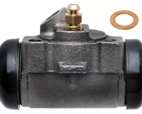 Raybestos Element3 Wheel Cylinder Front Right WC18291