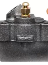 Raybestos Element3 Wheel Cylinder Front Right WC18291                                     - WC18291 - Image 5