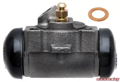 Raybestos Element3 Wheel Cylinder Front Right WC18291 - WC18291