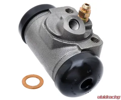 Raybestos Element3 Wheel Cylinder Front Right WC18291 - WC18291