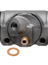 Raybestos Element3 Wheel Cylinder Front Right WC18291                                     - WC18291 - Image 4