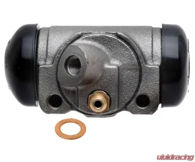 Raybestos Element3 Wheel Cylinder Front Right WC18291 - WC18291