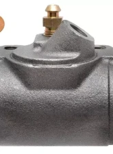 Raybestos Element3 Wheel Cylinder Front Right WC18291                                     - WC18291 - Image 5
