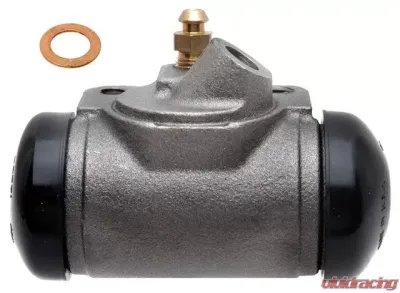 Raybestos Element3 Wheel Cylinder Front Right WC18291 - WC18291