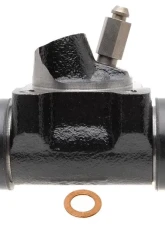 Raybestos Element3 Wheel Cylinder Chevrolet Corvair Rear Left 1960-1964 WC19043                                     - WC19043 - Image 5