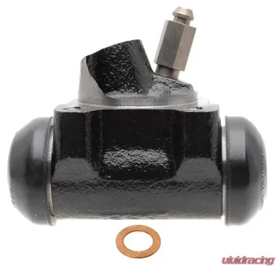 Raybestos Element3 Wheel Cylinder Chevrolet Corvair Rear Left 1960-1964 WC19043 - WC19043