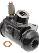 Raybestos Element3 Wheel Cylinder Chevrolet Corvair Rear Left 1960-1964 WC19043                                     - WC19043 - Image 2