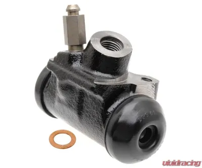 Raybestos Element3 Wheel Cylinder Chevrolet Corvair Rear Left 1960-1964 WC19043 - WC19043