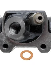 Raybestos Element3 Wheel Cylinder Chevrolet Corvair Rear Left 1960-1964 WC19043                                     - WC19043 - Image 4