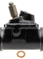 Raybestos Element3 Wheel Cylinder Chevrolet Corvair Rear Left 1960-1964 WC19043                                     - WC19043 - Image 5