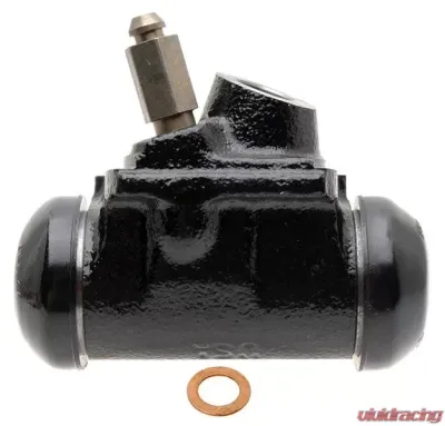 Raybestos Element3 Wheel Cylinder Chevrolet Corvair Rear Left 1960-1964 WC19043 - WC19043