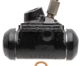 Raybestos Element3 Wheel Cylinder Chevrolet Corvair Rear Right 1960-1964 WC19044