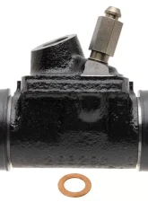 Raybestos Element3 Wheel Cylinder Chevrolet Corvair Rear Right 1960-1964 WC19044                                     - WC19044 - Image 5