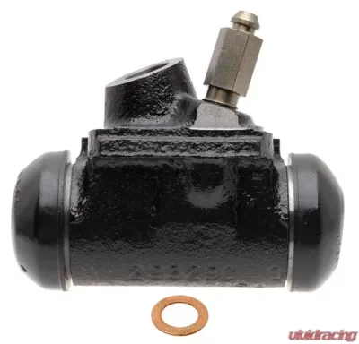 Raybestos Element3 Wheel Cylinder Chevrolet Corvair Rear Right 1960-1964 WC19044 - WC19044