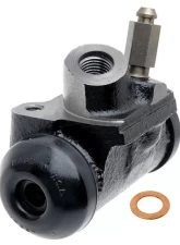 Raybestos Element3 Wheel Cylinder Chevrolet Corvair Rear Right 1960-1964 WC19044                                     - WC19044 - Image 2