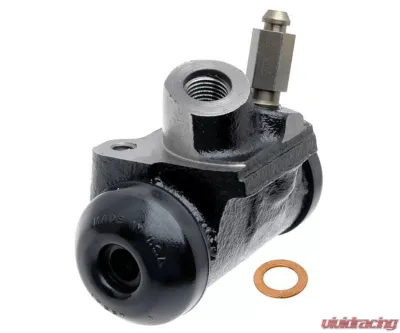 Raybestos Element3 Wheel Cylinder Chevrolet Corvair Rear Right 1960-1964 WC19044 - WC19044