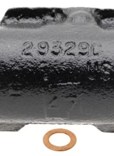 Raybestos Element3 Wheel Cylinder Chevrolet Corvair Rear Right 1960-1964 WC19044                                     - WC19044 - Image 3