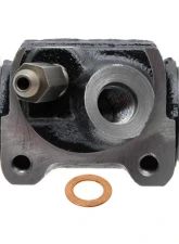 Raybestos Element3 Wheel Cylinder Chevrolet Corvair Rear Right 1960-1964 WC19044                                     - WC19044 - Image 4
