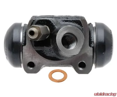 Raybestos Element3 Wheel Cylinder Chevrolet Corvair Rear Right 1960-1964 WC19044 - WC19044