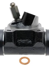 Raybestos Element3 Wheel Cylinder Chevrolet Corvair Rear Right 1960-1964 WC19044                                     - WC19044 - Image 5