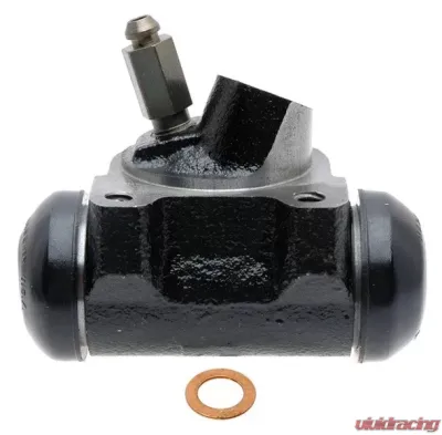 Raybestos Element3 Wheel Cylinder Chevrolet Corvair Rear Right 1960-1964 WC19044 - WC19044
