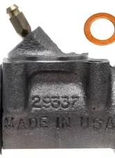 Raybestos Element3 Wheel Cylinder Front Left WC19086                                     - WC19086 - Image 5