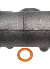 Raybestos Element3 Wheel Cylinder Front Left WC19086                                     - WC19086 - Image 3