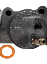 Raybestos Element3 Wheel Cylinder Front Left WC19086                                     - WC19086 - Image 4