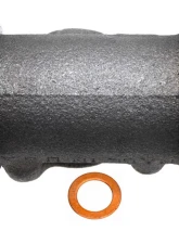 Raybestos Element3 Wheel Cylinder Front Right WC19087                                     - WC19087 - Image 3