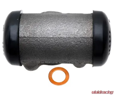 Raybestos Element3 Wheel Cylinder Front Right WC19087 - WC19087
