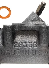 Raybestos Element3 Wheel Cylinder Front Right WC19087                                     - WC19087 - Image 5