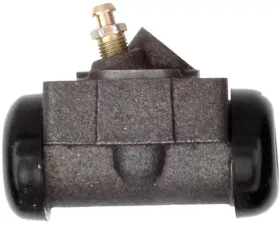 Raybestos Brakes Raybestos Element3 Wheel Cylinder