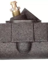 Raybestos Brakes Raybestos Element3 Wheel Cylinder                                     - WC19090 - Image 5