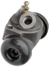 Raybestos Brakes Raybestos Element3 Wheel Cylinder                                     - WC19090 - Image 2