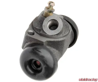Raybestos Brakes Raybestos Element3 Wheel Cylinder - WC19090