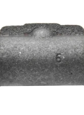 Raybestos Brakes Raybestos Element3 Wheel Cylinder                                     - WC19090 - Image 3