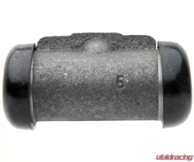 Raybestos Brakes Raybestos Element3 Wheel Cylinder - WC19090