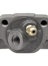 Raybestos Brakes Raybestos Element3 Wheel Cylinder                                     - WC19090 - Image 4