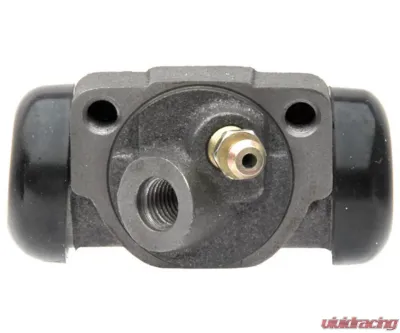 Raybestos Brakes Raybestos Element3 Wheel Cylinder - WC19090