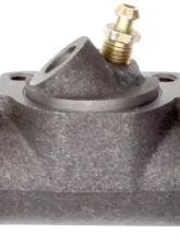 Raybestos Brakes Raybestos Element3 Wheel Cylinder                                     - WC19090 - Image 5